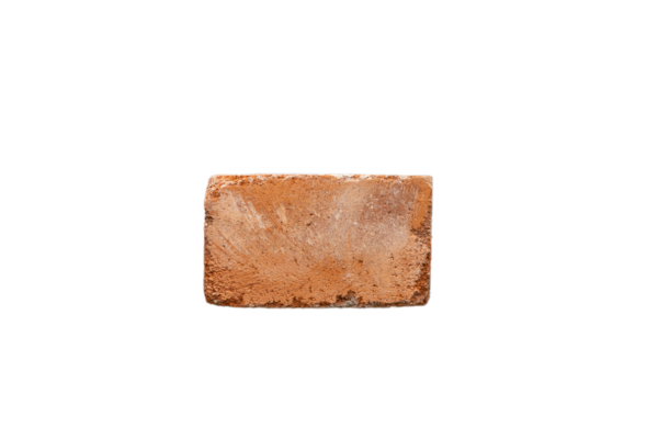 Rouge Laprairie (QBC) - Image 3